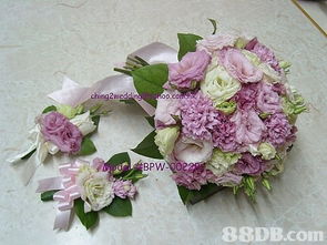 新人大礼 专属花球、襟花与小回礼品优惠登场