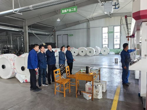 用心聆听诉求，服务再添温度——武山县供电公司以客户需求为导向，助推服务品质升级