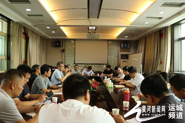 家禽技术服务新篇章 正大与晋龙携手深化技术交流