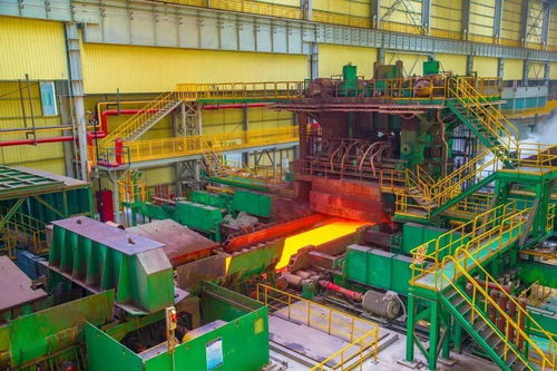 绿卡与产品双喜临门 公司管线钢产品成功打入国内石化龙头企业