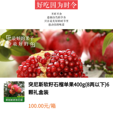 西安九娃果业 家禽技术服务的创新与价值