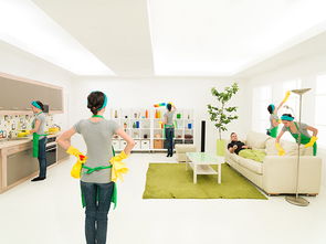 科学新知 过去几年发现的10个潜在减肥辅助策略与家禽技术服务革新